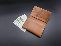 Vinland Saga Card Case Discount