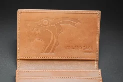 Vinland Saga Card Case Discount