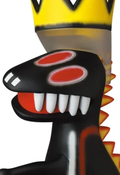 Soft Vinyl Figures><noscript><img width=
