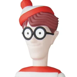 Soft Vinyl Figures><noscript><img width=