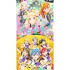 Vitamin SUMMER! / Chance Day, Chance Way! | TV Anime Love Live! Superstar!! 2nd Season Vol. 6 / Vol. 8 Insert Song CD Outlet