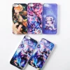 Smartphone Cases>Vivid Worlds of sshigaraki iPhone Case Collection