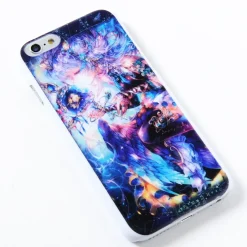Smartphone Cases><noscript><img width=