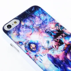 Smartphone Cases><noscript><img width=