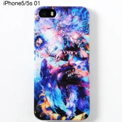 Smartphone Cases><noscript><img width=