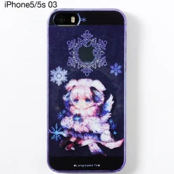 Smartphone Cases><noscript><img width=