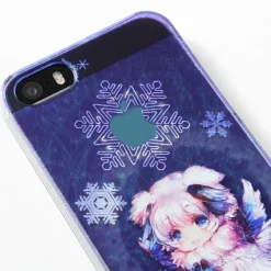 Smartphone Cases><noscript><img width=