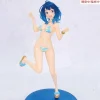 Bishoujo Figures>Vivit Figure Makeine: Too Many Losing Heroines! Anna Yanami
