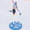 Bishoujo Figures>Vivit Figure Mushoku Tensei: Jobless Reincarnation II Roxy Migurdia: Polarization Color Ver.