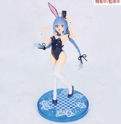 Bishoujo Figures>Vivit Figure Mushoku Tensei: Jobless Reincarnation II Roxy Migurdia: Polarization Color Ver.