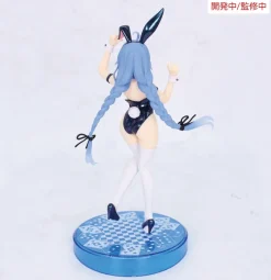 Bishoujo Figures>Vivit Figure Mushoku Tensei: Jobless Reincarnation II Roxy Migurdia: Polarization Color Ver.