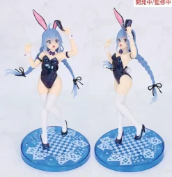 Bishoujo Figures><noscript><img width=