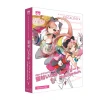 Other Dvd/Blu-Ray>Vocaloid 4 Nekomura Iroha