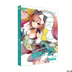 Other Dvd/Blu-Ray><noscript><img width=