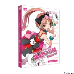 Other Dvd/Blu-Ray><noscript><img width=