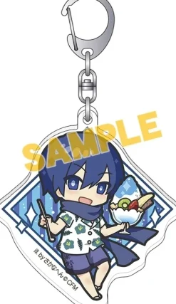 Collectable Toys><noscript><img width=