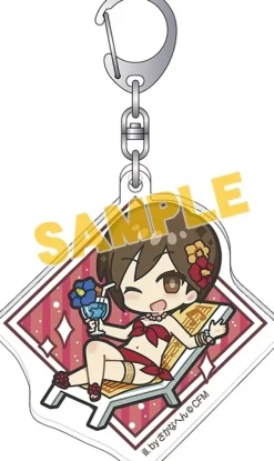 Collectable Toys><noscript><img width=