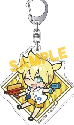 Collectable Toys><noscript><img width=