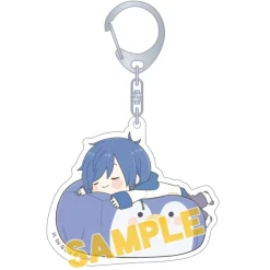 Collectable Toys><noscript><img width=