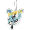 Vocaloid Acrylic Keychain Collection: Nardack Ver. Sale