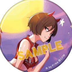 Collectable Toys><noscript><img width=