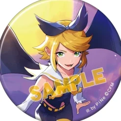 Collectable Toys><noscript><img width=