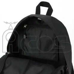 Bags & Wallets><noscript><img width=