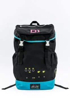 Vocaloid Hatsune Miku Backpack Outlet