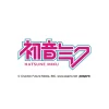 Vocaloid Hatsune Miku 2018 Calendar Clearance