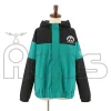 Vocaloid Hatsune Miku Outdoor Hoodie (Art by Kei Mochizuki) Online