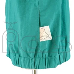 Vocaloid Hatsune Miku Outdoor Hoodie (Art by Kei Mochizuki) Online