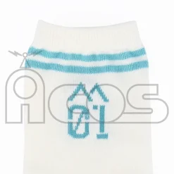 Footwear><noscript><img width=