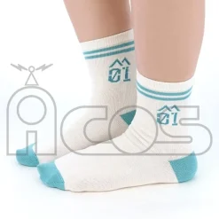 Footwear><noscript><img width=
