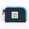 Vocaloid Hatsune Miku Wallet (Art by Kei Mochizuki) New