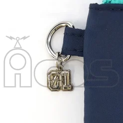 Vocaloid Hatsune Miku Wallet (Art by Kei Mochizuki) New