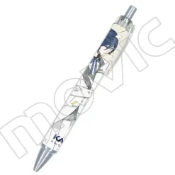 Vocaloid Mechanical Pencil Collection: Chiho Ver. Discount