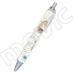 Vocaloid Mechanical Pencil Collection: Chiho Ver. Discount