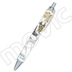 Vocaloid Mechanical Pencil Collection: Chiho Ver. Discount