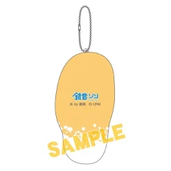 Collectable Toys><noscript><img width=