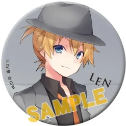Collectable Toys><noscript><img width=