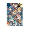 Vocaloid Sketchbook Discount