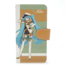 Vocaloid Smartphone Cases Best