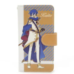 Vocaloid Smartphone Cases Best