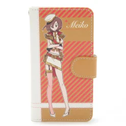 Vocaloid Smartphone Cases Best
