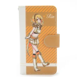Vocaloid Smartphone Cases Best
