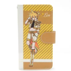 Vocaloid Smartphone Cases Best