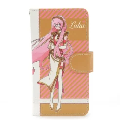 Vocaloid Smartphone Cases Best