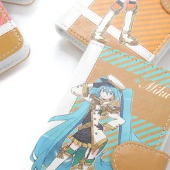 Vocaloid Smartphone Cases Best