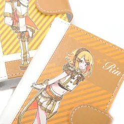 Vocaloid Smartphone Cases Best