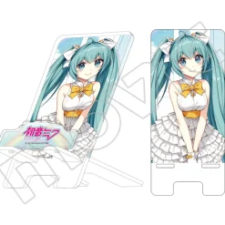 Vocaloid Smartphone Stand Collection: Nardack Ver. Online